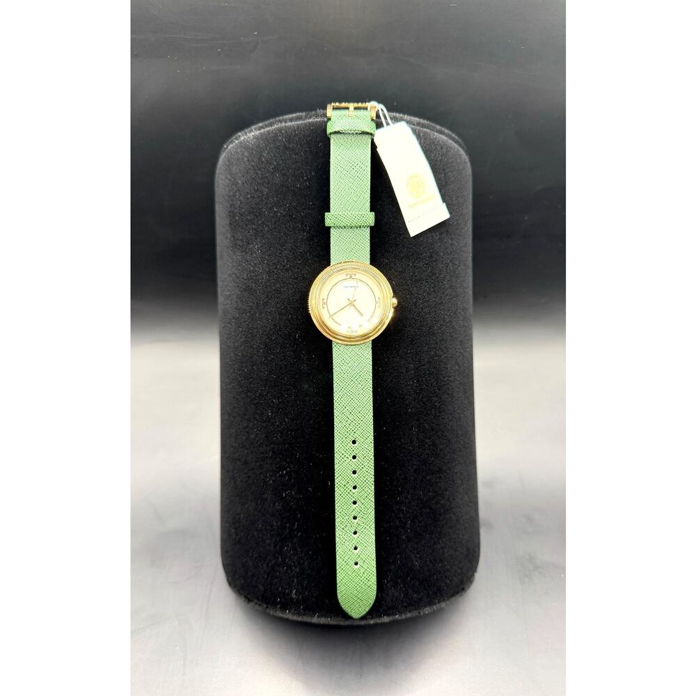 Tory Burch Bailey Women's Watch TBW6102-NWT